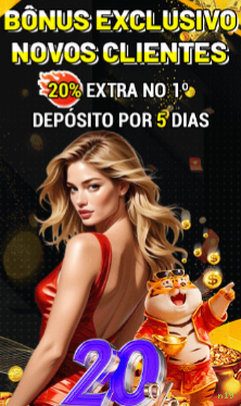 Slots Online n19